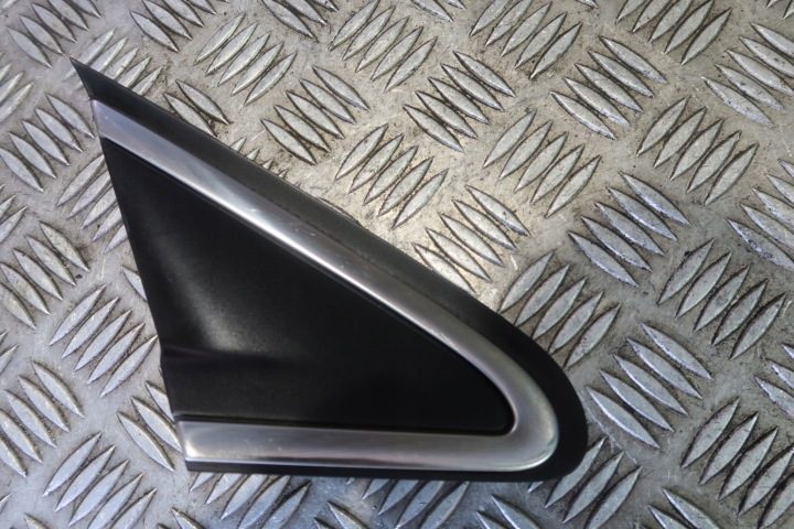 Peugeot OE 9675629580, фото 2