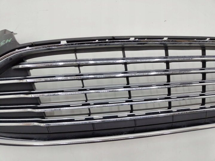 Ford Mondeo MK5 V РЕШЕТКА РАДИАТОРА DS73-8150-J, фото 4