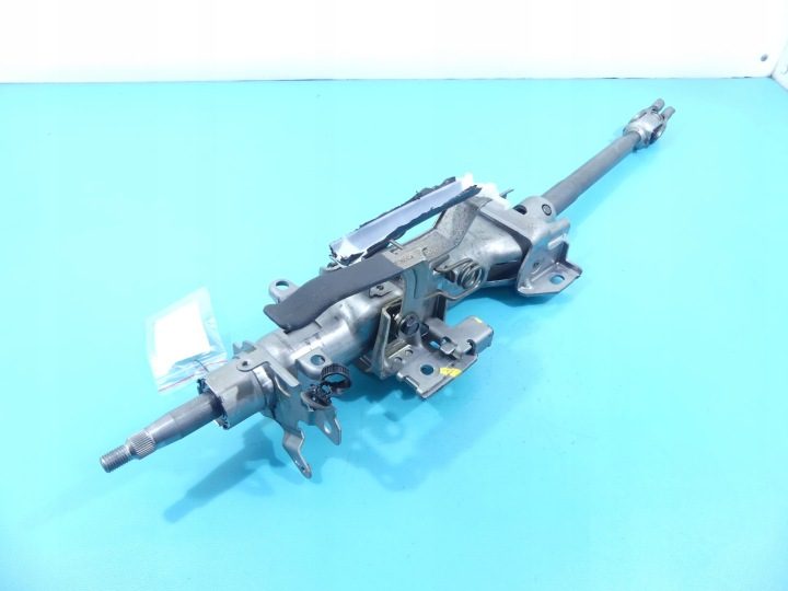 Mazda OE 140723 рулевая колонка, фото 1