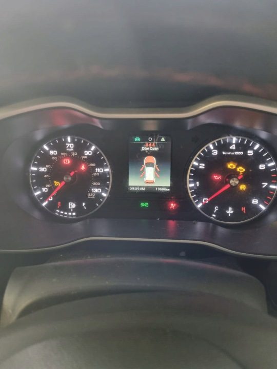 ФОНАРИ ПОДСВЕТКИ НОМЕРА НОМЕРНОГО КОМПЛЕКТ MG ZS MG3 II, фото 7