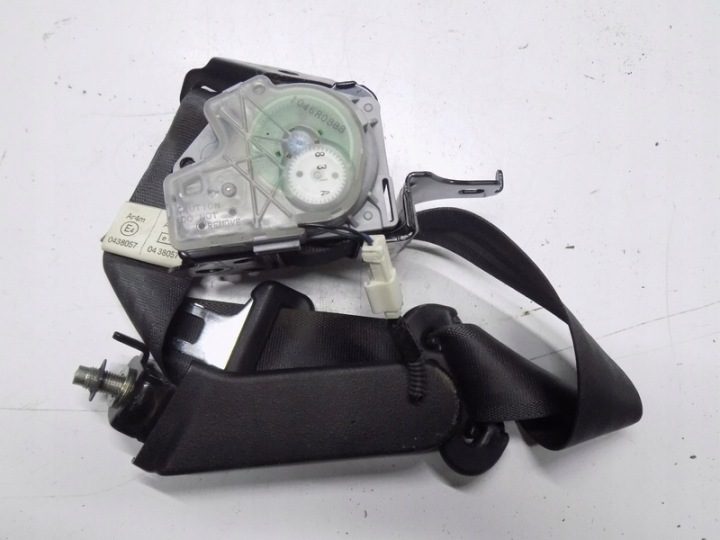 Honda OE TK-AB0-EJ485, фото 4