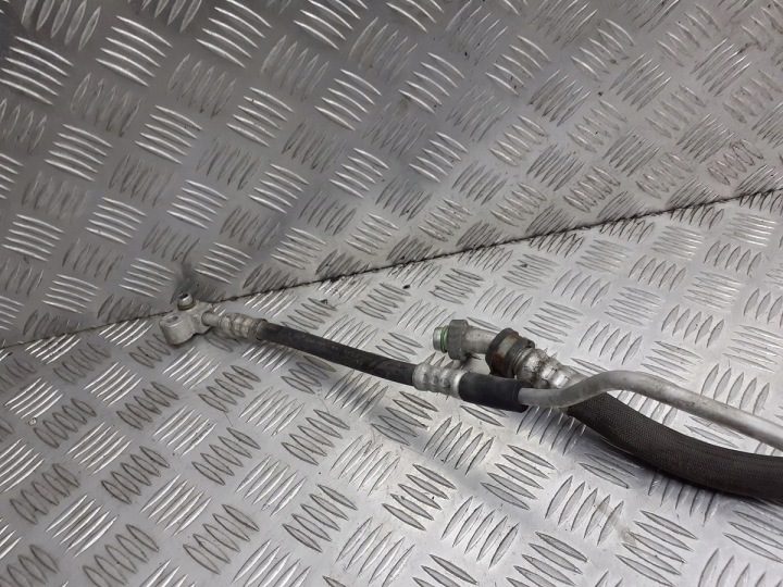 Opel OE 13205199, фото 4