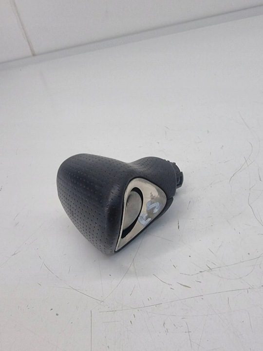 Ручка переключения передач Lexus ES VII XZ10, фото 3