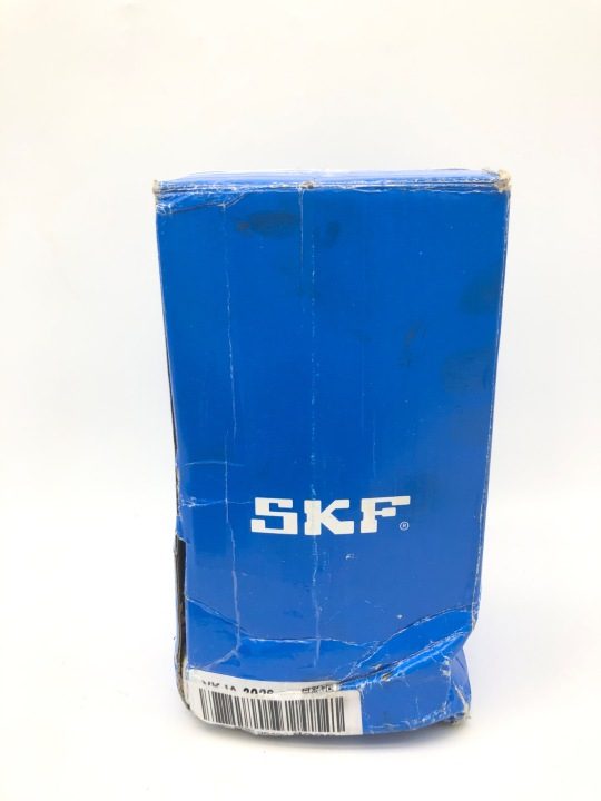 Шарнир наружный SKF VKJA 3026, фото 3