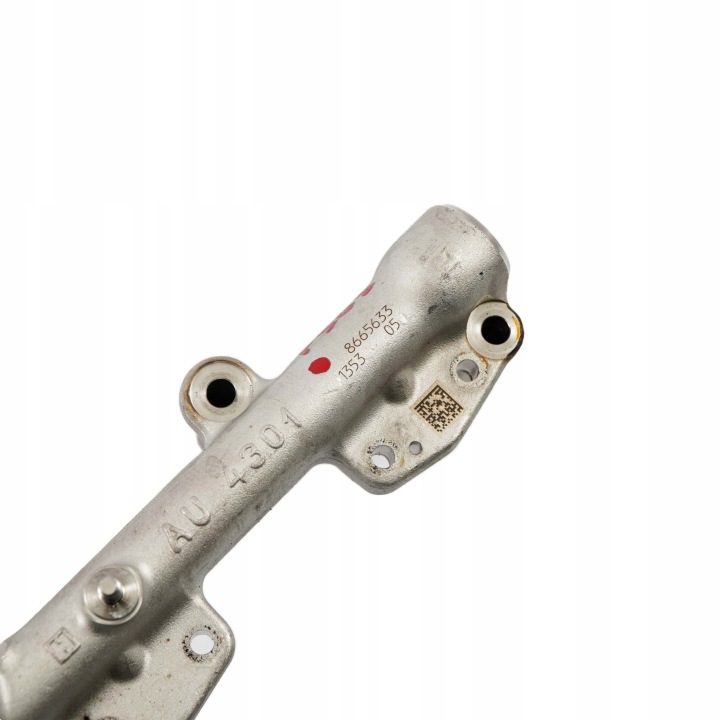 BMW OE 8665633, фото 10
