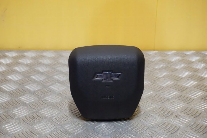 CHEVROLET SILVERADO 1500 - 2021 Проводка Торпедо Airbag США, фото 15