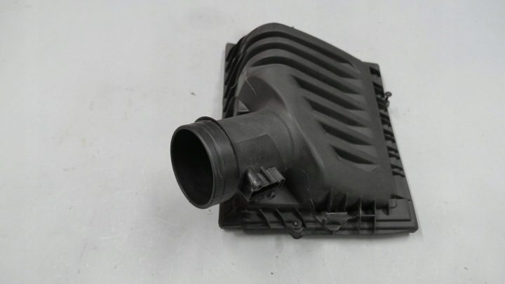 BMW F39 F45 F48 MINI F54 F60 корпус воздушного фильтра верхний 8655835, фото 2