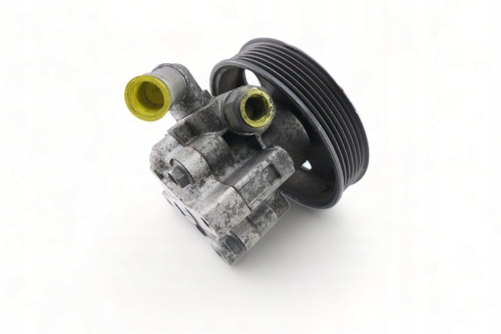 Chevrolet OE 96837814 насос гидроусилителя, фото 6