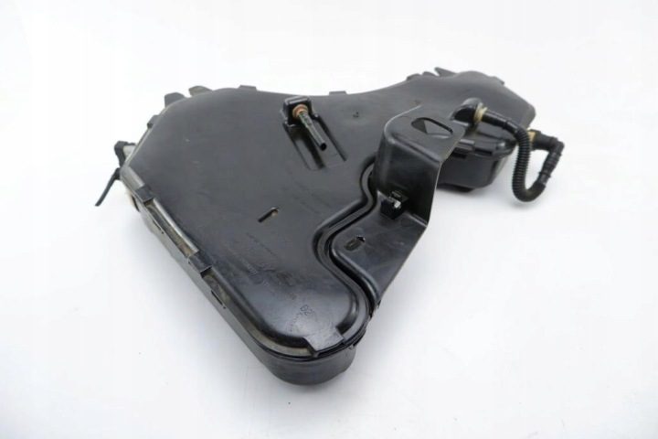 Бак жидкости FAP CITROEN C6 2005-2012 9642944280, фото 1