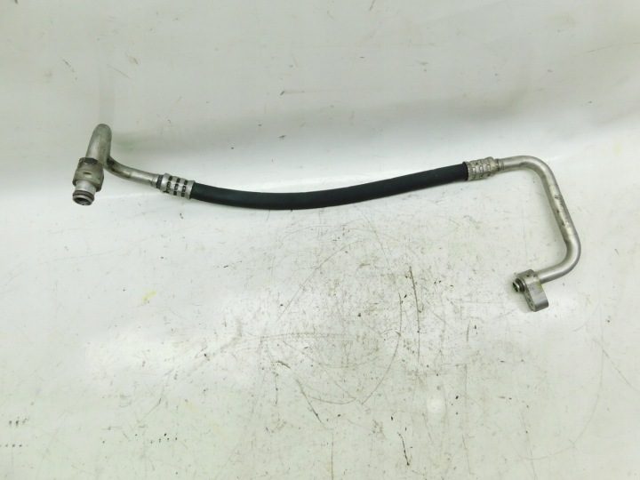 ТРУБКА КОНДИЦИОНЕРА A2468302315 MERCEDES W246 1.8 CDI, фото 2