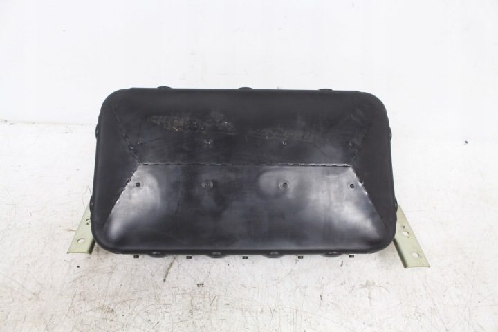 Подушка безопасности 1408600005 Mercedes S600 W140, фото 1