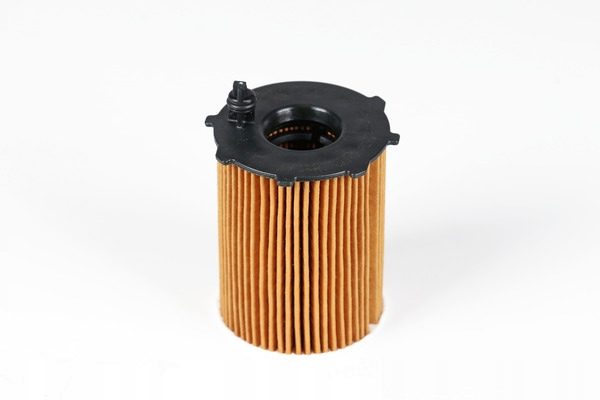 Bosch 1 457 429 238 фильтр масляный, фото 2