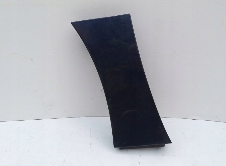Mazda OE GS1D51PP1, фото 1