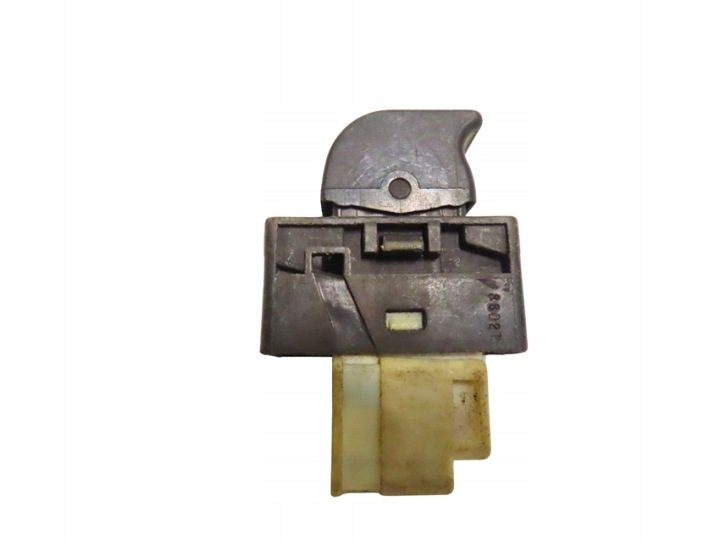 КНОПКА СТЕКЛОПОДЪЕМНИКА NISSAN ALMERA N16 2000-2006 ГОД 88027, фото 2