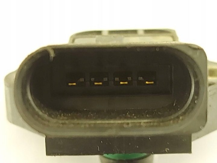 Датчик давления в коллекторе Bosch 0 261 230 266 OEM, фото 3