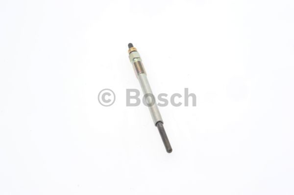 Свеча накаливания Bosch 0 250 204 001, фото 14
