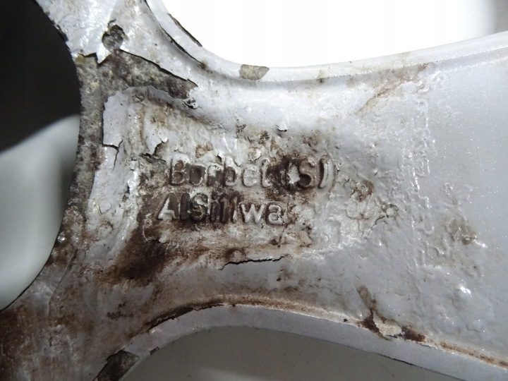 FORD MONDEO MK4 ЛИТЫЕ ДИСКИ ШИНЫ ZIOMOWE PIRELLI ICE ZERO FR КОМПЛЕКТ, фото 11