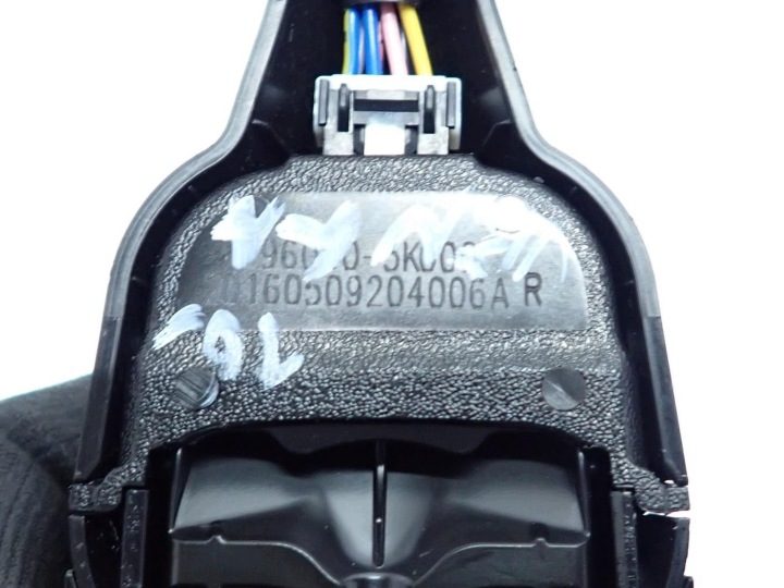 ДАТЧИК ДОЖДЯ 96000-3K000 KIA VENGA 16 г., фото 3