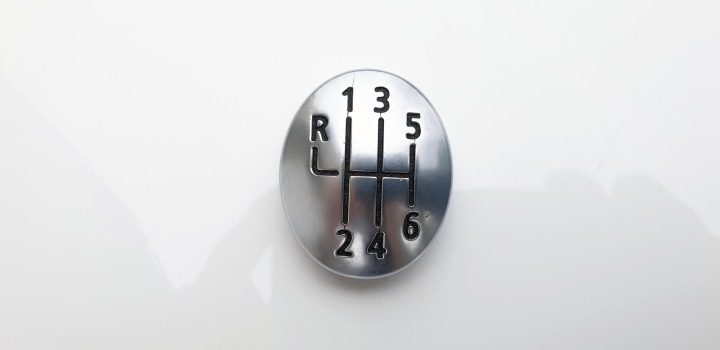 Renault Laguna 2 II колпачок крышка ручки переключения передач 6 ПЕРЕДАЧ, фото 4