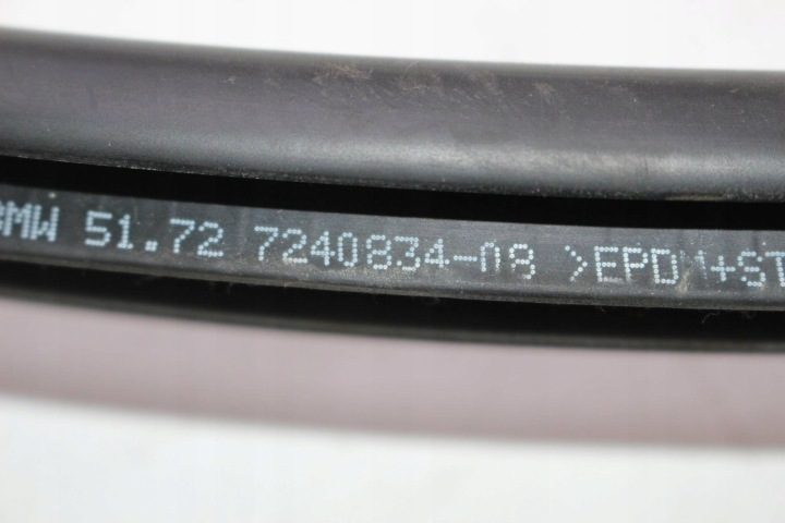 BMW OE 7240834, фото 5
