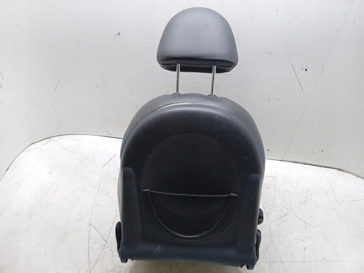 СИДЕНЬЕ ВОДИТЕЛЯ MINI MINI (R52), фото 4