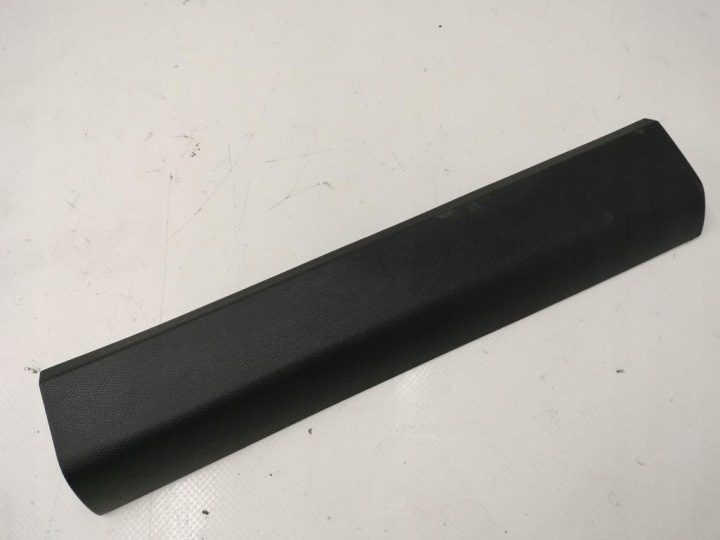 Peugeot OE 9677521877, фото 1