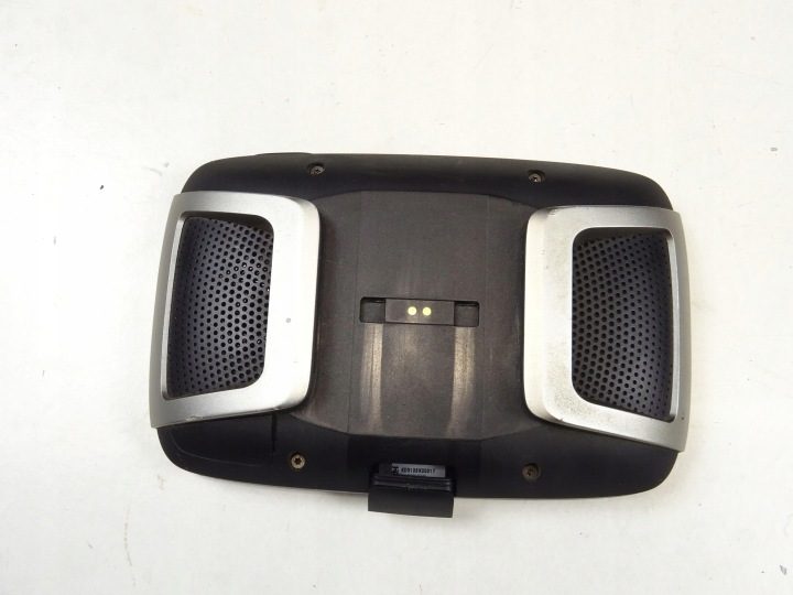 НАВИГАЦИЯ TOMTOM RIDER 40/400 4GE40 КРОНШТЕЙН, фото 10