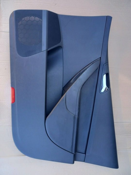 Volkswagen PASSAT CC 2010 реле, фото 1
