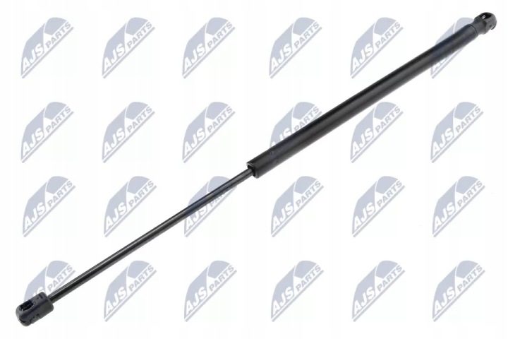 Газовый упор, крышка багажника NTY AE-SK-013, фото 2
