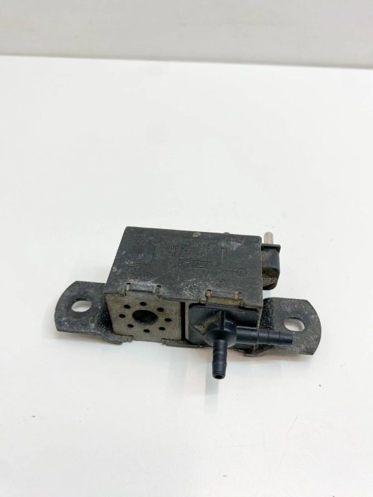 ЗАПЧАСТИ МОТОРНОГО ОТСЕКА MERCEDES-BENZ SL (R129) 0025400297 30067103 6.0L, фото 3