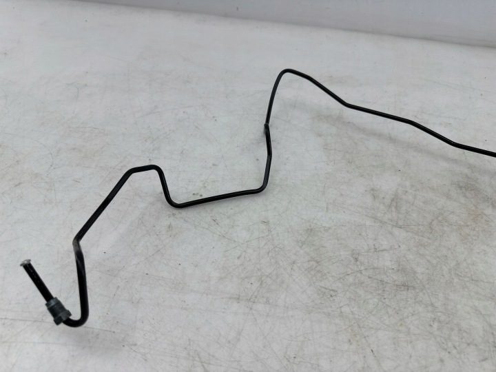 Mini One - Cooper F56 F55 2024 Трубка / Шланг вакуумного усилителя тормозов, фото 9