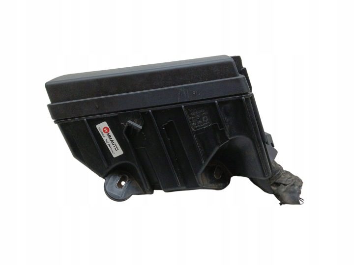 Блок предохранителей Volkswagen Golf VII 7 Octavia III 5Q0907361B, фото 4