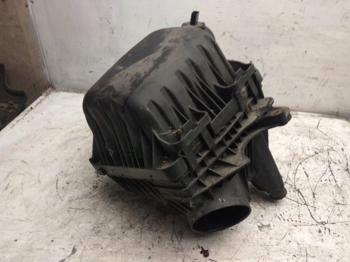 Блок filtru воздуха CHRYSLER VOYAGER V (RT) 2007-2016, фото 3