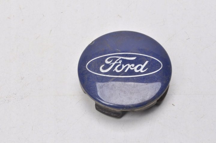 Крышка Ford OE 1 мм Ford 6M21-1003-AA, фото 1