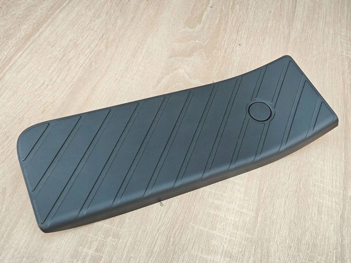 ПОДНОЖКА ПЛОЩАДКА ДЛЯ НОГИ AUDI A4 B9 A5 F5 8W1864777 10 л.с., фото 1
