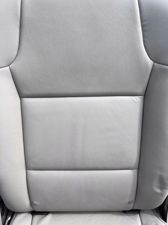СИДЕНЬЕ ЗАДНЕЕ HONDA ODYSSEY 2018–2021, фото 7