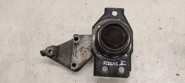Renault OE 500900500, фото 1