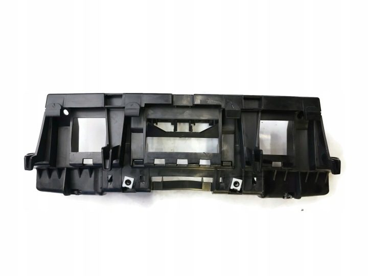 AUDI Q7 4L 07 г. КРОНШТЕЙН ПРОВОДКИ СИДЕНЬЯ ПЕРЕДНИЙ 4L0882633A, фото 1