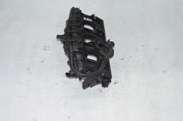 Audi OE 06133185, фото 2