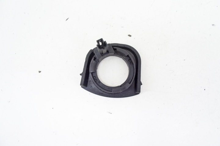 UP077 Audi Q3 I 8U Иммобилайзер Катушка IMMO Считыватель 8X0953206A, фото 3