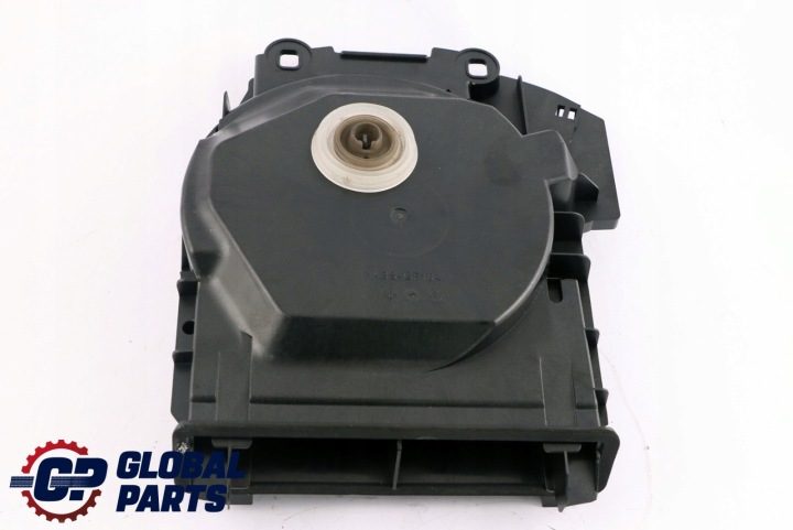 Сабвуфер BMW 5 (F10) 9195200 3.0L дизель 150 кВт 2010, фото 10