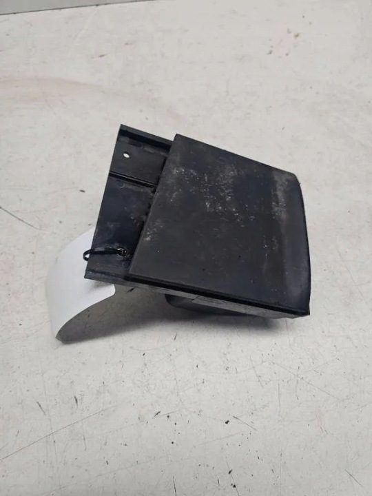 Пепельница VW GOLF IV (1J1) 1J0857961G 1.9L дизель 85 кВт 2000, фото 2