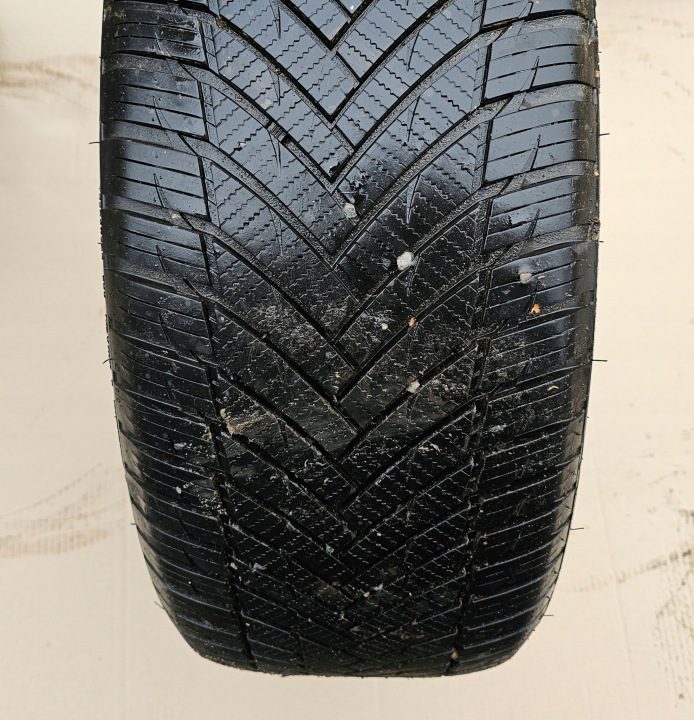 MERCEDES GLA W156 CLA W117 VITO W447 EQC ДИСКИ КОЛЕСА 19 ДЮЙМОВ AMG A1564010600, фото 8