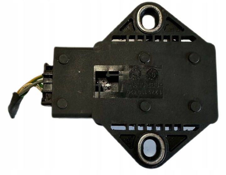 ДАТЧИК ESP CITROEN C4 I PEUGEOT 307 0265005606 9649776180, фото 2