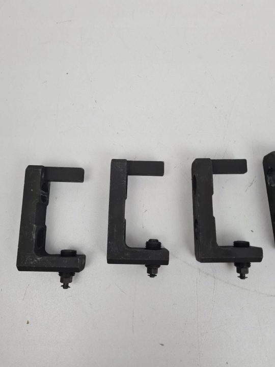 BRILLIANT TOOLS Инструмент для крышки подшипника распредвала BMW N51 N52 - B, фото 3
