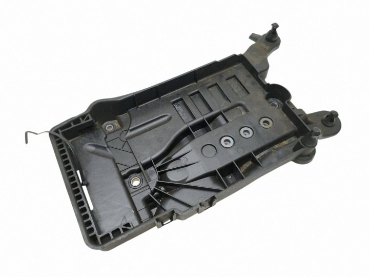Площадка аккумулятора Volkswagen Taigo 2Q0915331, фото 3