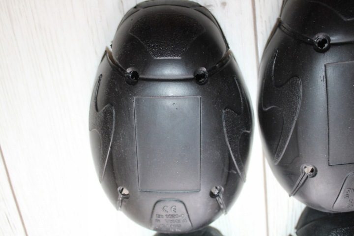 PTOTEKTORY 12, фото 3