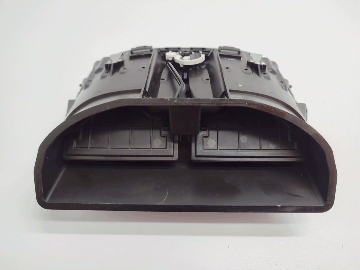 Дефлектор обдува Средний Peugeot 2008 I 9672848677 2013-2019 OE, фото 5
