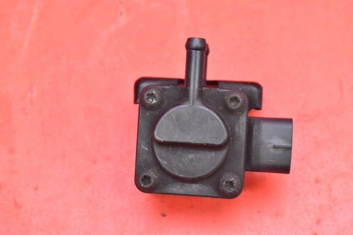 ДАТЧИК DPF 39210-27401 HYUNDAI TUCSON 1 I 2.0 CRDI 140 Л.С. 04-10, фото 2