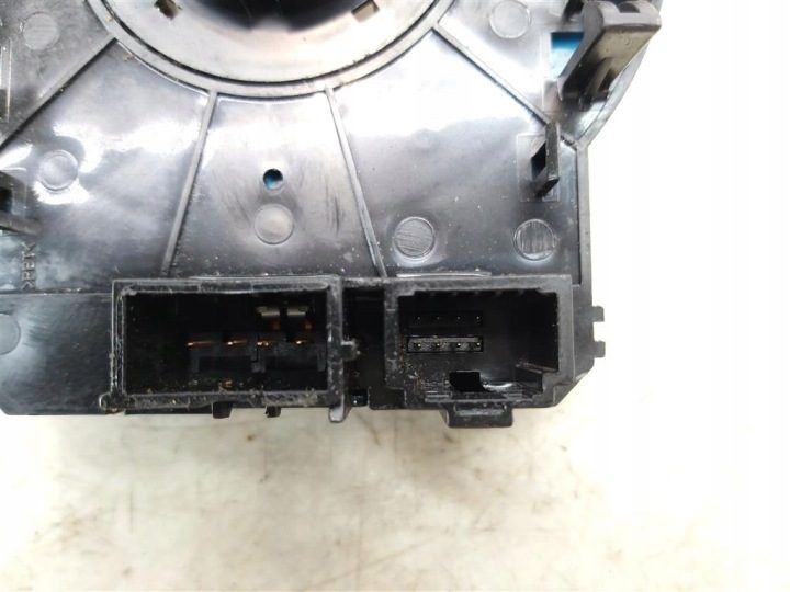 Шлейф Airbag Hyundai I30 I 2007-2012 1.6 CRDi 90 л.с. версия европейская, фото 2